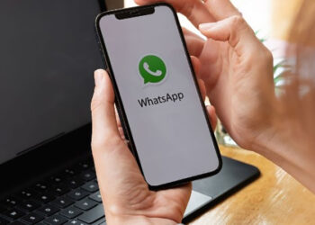 تحديث ضخم في واتساب يجلب ميزة طال انتظارها