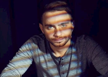 حسام حبيب يطرح أغنية “سيبتك”