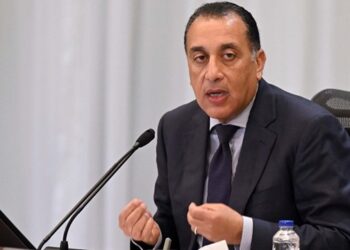 رئيس الوزراء يتوجه إلى إسبانيا للمشاركة في مؤتمر الأمم المتحدة الرابع لتمويل التنمية