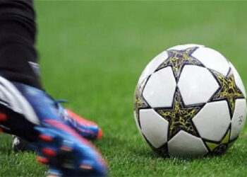 مواعيد مباريات اليوم السبت ثاني أيام عيد الأضحى