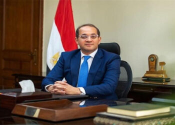 المالية: تخصيص أرض بالبحر الأحمر للوزارة بهدف تطويرها وليس بيعها