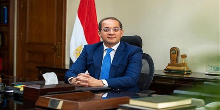 المالية: تخصيص أرض بالبحر الأحمر للوزارة بهدف تطويرها وليس بيعها