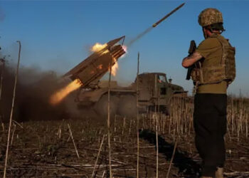 أمريكا تنفي علمها المسبق بالهجوم الأوكراني على المطارات الروسية