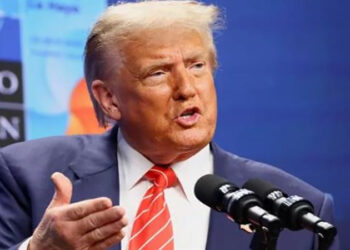 ترامب: أنجزوا الاتفاق بشأن غزة واستعيدوا المحتجزين