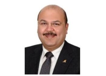 الحمل : 25% زيادة في الإنتاجية و10 مليارات دولار استثمارات جذبتها المدن