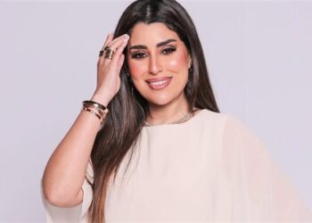 أيتن عامر تحسم الجدل حول شائعة زواجها وتكشف الحقيقة