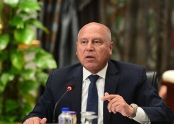 وزارة الصناعة تعلن نتائج طرح الوحدات الصناعية الجاهزة بالمجمعات الصناعية  بـ 10 محافظات