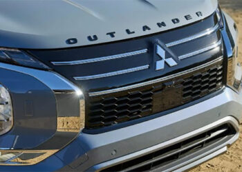 ارتفاع أسعار ميتسوبيشي بسبب رسوم ترامب الجمركية