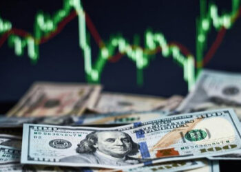 أسعار الدولار في مصر اليوم الأحد