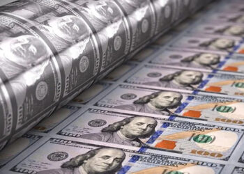 أسعار الدولار في مصر اليوم الاربعاء