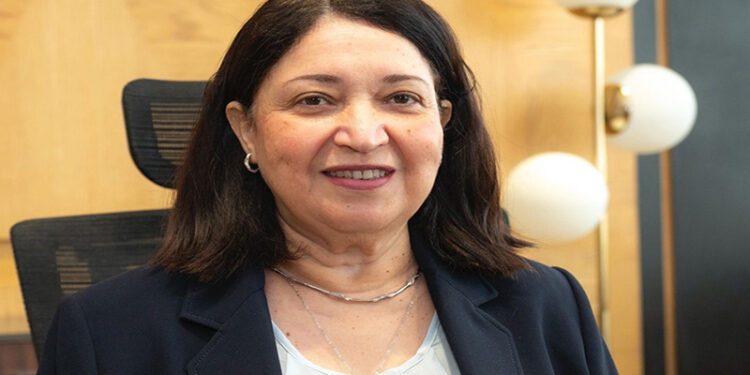 التضامن الاجتماعي تعلن انطلاق الأعمال الميدانية للحصر الوطني الشامل للحضانات على مستوى الجمهورية