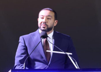 المصرية للاتصالات WE تعلن الإطلاق الرسمي لخدمات الجيل الخامس في مصر