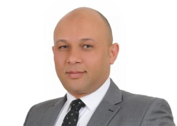 المحامي مهني يوسف يدعو إلى “حلف الأشقاء”: قوة عربية رادعة لصون الأمن القومي