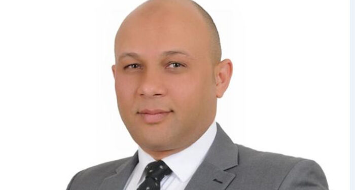 المحامي مهني يوسف يدعو إلى “حلف الأشقاء”: قوة عربية رادعة لصون الأمن القومي