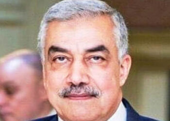 “غرفة الرعاية الصحية” تواصل جهودها في تدريب المستشفيات وقيادات القطاع الصحي الخاص