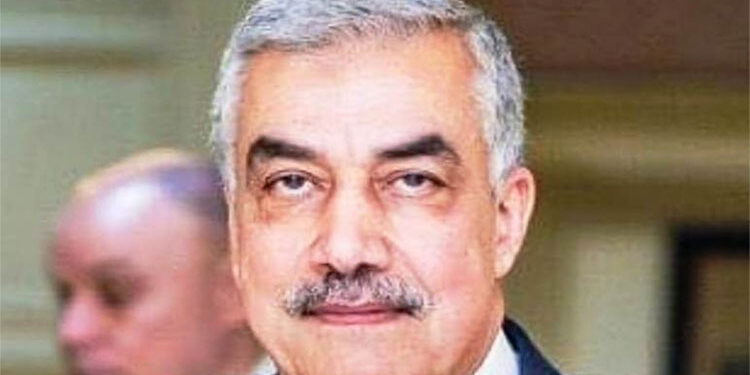 “غرفة الرعاية الصحية” تواصل جهودها في تدريب المستشفيات وقيادات القطاع الصحي الخاص