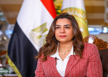 رسميًا.. زيزو لاعبًا في صفوف النادي الأهلي