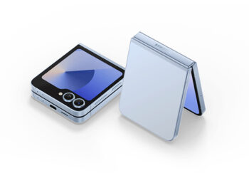 مواصفات هاتف سامسونج المنتظر Galaxy Z Flip 7