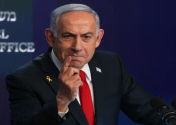 مكتب نتنياهو: الهجوم الأمريكي دمّر فوردو وإيران عاجزة عن تطوير سلاح نووي