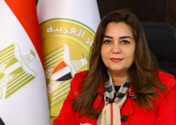 وزيرة التنمية تستعرض جهود قطاع التفتيش والرقابة لمتابعة الأداء بالمحافظات خلال مايو 2025