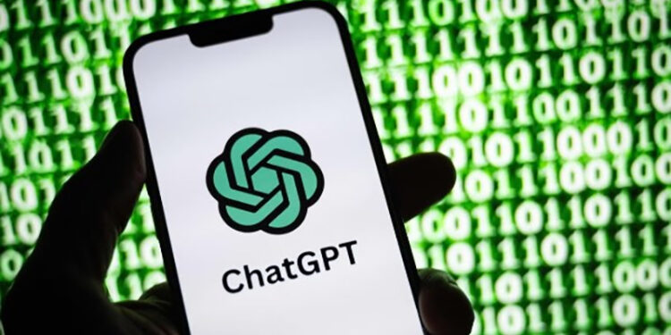 أرخص سيارة كسر زيرو موديل 2023