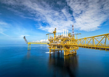 وزارة البترول: شركات الإنتاج تحقق نتائج إيجابية بمناطق الامتياز المختلفة