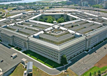 البنتاجون يسمح بمغادرة عائلات العسكريين في الشرق الأوسط بسبب توترات أمنية