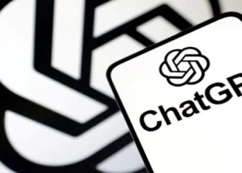 عطل يضرب شات جي بي تي ويؤثر على الخدمات