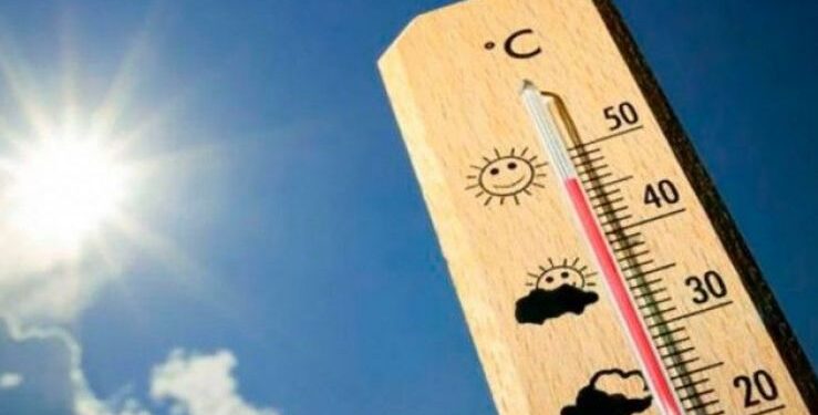 حالة الطقس اليوم  حالة الطقس اليوم