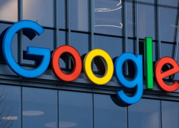 جوجل تطلق نظام “أندرويد 16”.. ميزات ذكية وتحسينات واسعة