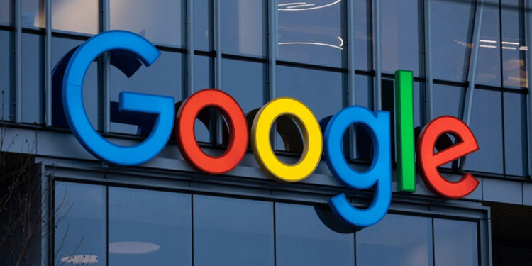 جوجل تطلق نظام “أندرويد 16”.. ميزات ذكية وتحسينات واسعة