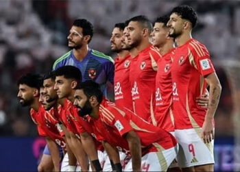 موعد مباراة الأهلي وإنتر ميامى الأمريكي في كأس العالم للأندية