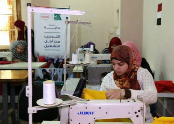 وزير المالية: موازنة طموحة لتمويل مبادرات «المساندة الاقتصادية» للأنشطة الصناعية والتصديرية