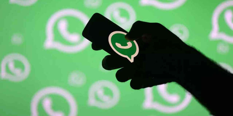 واتساب يقترب من إطلاق ميزة طال انتظارها