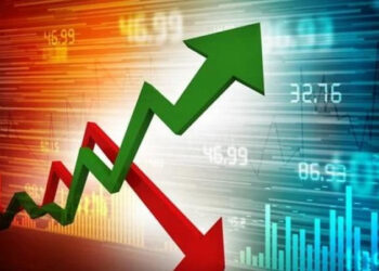 ارتفاع كبير لمعدل التضخم الشهري (1.8%) لشهر مايو 2025
