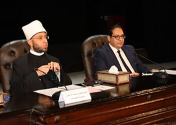 الأوقاف تقرر نقل عدد من الائمة خالفوا تعليماتها وسافروا للحج بدون إذن