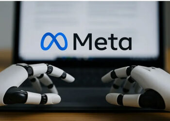 ميتا تستبدل البشر بالذكاء الاصطناعي في تقييم الخصوصية والمخاطر