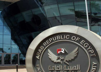 الرقابة المالية تصدر القواعد والمعايير المهنية لقيد ومزاولة نشاط الوساطة في التأمين