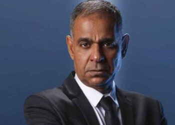 فات الميعاد الحلقة 6.. محمود البزاوي يتوعد لأحمد مجدي بعد دخول ابنته المستشفى