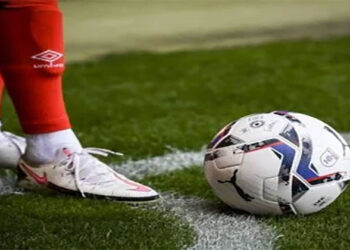 مواعيد مباريات اليوم الجمعة أول أيام عيد الأضحى