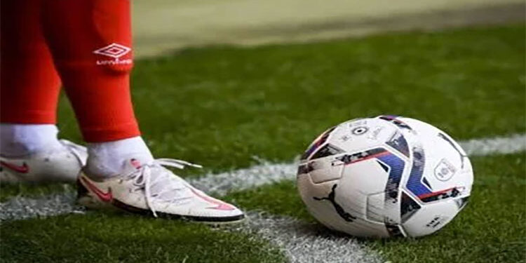 مواعيد مباريات اليوم الجمعة أول أيام عيد الأضحى