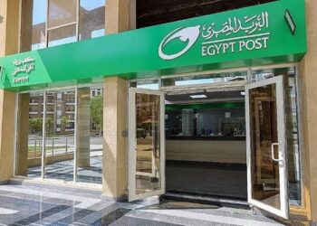 البريد المصري يكشف حقيقة “مدارس البريد”.. ويطلق خدمة توصيل مستندات التجنيد للمنازل