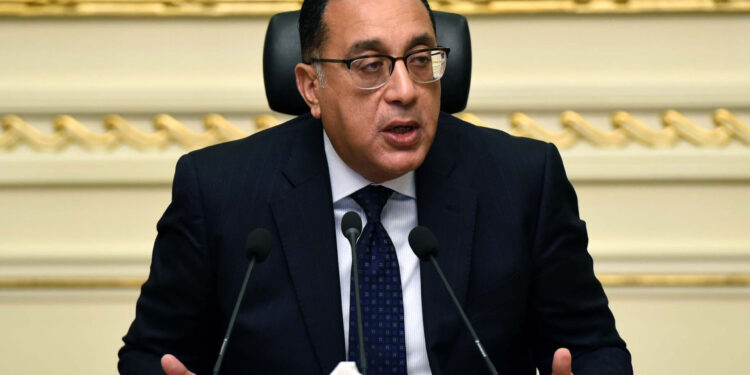 رئيس الوزراء: العالم مطالب بخارطة طريق لتمويل الدول النامية وتجنب الأزمات