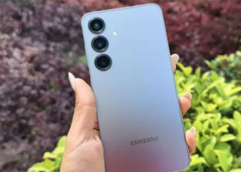 سامسونج تكشف رسميا موعد إعلان هواتفها القابلة للطي لعام 2025