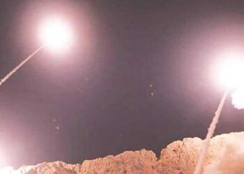 إعلام إسرائيلي: ارتفاع أعداد المصابين إلى نحو 100 جراء الهجمات الصاروخية الإيرانية