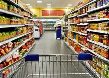 وزير التموين: توافر كامل للسلع الأساسية ومدد الكفاية تفوق 6 أشهر