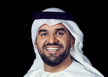 حسين الجسمى وآدم يحييان حفلاً غنائيًا فى ألمانيا 21 يونيو الجارى