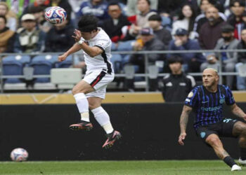 الإنتر أمام ريفر بليت فى قمة أوروبية لاتينية لخطف صدارة المجموعة الخامسة