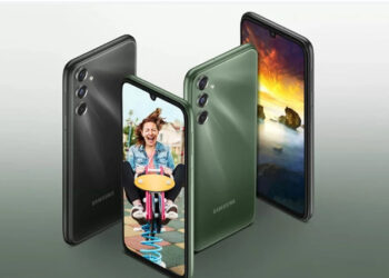 أحدث إصدارات سامسونج تغزو الأسواق قريبا