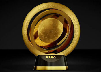 .مواعيد مباريات أتلتيكو مدريد فى كأس العالم للأندية 2025